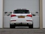 Audi Q5 2.0 TFSI 211PK quattro Pro Line | Panoramadak | Gereviseerd bij 230.423 kilometer