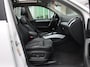 Audi Q5 2.0 TFSI 211PK quattro Pro Line | Panoramadak | Gereviseerd bij 230.423 kilometer