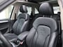 Audi Q5 2.0 TFSI 211PK quattro | YOUNGTIMER | Motorrevisie bij 230.423 kilometer