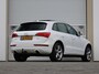 Audi Q5 2.0 TFSI 211PK quattro | YOUNGTIMER | Motorrevisie bij 230.423 kilometer