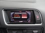 Audi Q5 2.0 TFSI 211PK quattro Pro Line | Panoramadak | Gereviseerd bij 230.423 kilometer