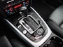 Audi Q5 2.0 TFSI 211PK quattro Pro Line | Panoramadak | Gereviseerd bij 230.423 kilometer