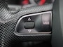 Audi Q5 2.0 TFSI 211PK quattro | YOUNGTIMER | Motorrevisie bij 230.423 kilometer