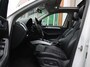 Audi Q5 2.0 TFSI 211PK quattro | YOUNGTIMER | Motorrevisie bij 230.423 kilometer