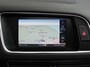 Audi Q5 2.0 TFSI 211PK quattro Pro Line | Panoramadak | Gereviseerd bij 230.423 kilometer