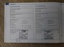 Audi Q5 2.0 TFSI 211PK quattro | YOUNGTIMER | Motorrevisie bij 230.423 kilometer
