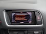 Audi Q5 2.0 TFSI 211PK quattro Pro Line | Panoramadak | Gereviseerd bij 230.423 kilometer