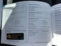 Audi Q5 2.0 TFSI 211PK quattro | YOUNGTIMER | Motorrevisie bij 230.423 kilometer