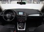 Audi Q5 2.0 TFSI 211PK quattro | YOUNGTIMER | Motorrevisie bij 230.423 kilometer