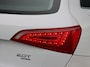Audi Q5 2.0 TFSI 211PK quattro | YOUNGTIMER | Motorrevisie bij 230.423 kilometer