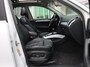 Audi Q5 2.0 TFSI 211PK quattro | YOUNGTIMER | Motorrevisie bij 230.423 kilometer