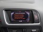 Audi Q5 2.0 TFSI 211PK quattro | YOUNGTIMER | Motorrevisie bij 230.423 kilometer