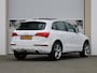 Audi Q5 2.0 TFSI 211PK quattro Pro Line | Panoramadak | Gereviseerd bij 230.423 kilometer