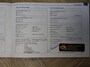 Audi Q5 2.0 TFSI 211PK quattro Pro Line | Panoramadak | Gereviseerd bij 230.423 kilometer