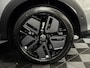 Volkswagen T-Roc 1.5 eTsi R-Line First Edition Nieuwe model!, Panoramadak, Camera, Iq lights, Navi, Half leder, Stoel/Stuurverwarming, Cruise control adaptief, Sfeerverlichting, Elektrische achterklep, Keyless start, 2 jaar garantie .