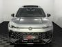 Volkswagen T-Roc 1.5 eTsi R-Line First Edition Nieuwe model!, Panoramadak, Camera, Iq lights, Navi, Half leder, Stoel/Stuurverwarming, Cruise control adaptief, Sfeerverlichting, Elektrische achterklep, Keyless start, 2 jaar garantie .