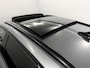 Volkswagen T-Roc 1.5 eTsi R-Line First Edition Nieuwe model!, Panoramadak, Camera, Iq lights, Navi, Half leder, Stoel/Stuurverwarming, Cruise control adaptief, Sfeerverlichting, Elektrische achterklep, Keyless start, 2 jaar garantie .