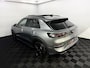 Volkswagen T-Roc 1.5 eTsi R-Line First Edition Nieuwe model!, Panoramadak, Camera, Iq lights, Navi, Half leder, Stoel/Stuurverwarming, Cruise control adaptief, Sfeerverlichting, Elektrische achterklep, Keyless start, 2 jaar garantie .
