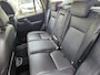 Land Rover Freelander 3.2 i6 HSE AIRCO LEER AUTOMAAT