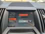 Land Rover Freelander 3.2 i6 HSE AIRCO LEER AUTOMAAT