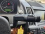 Land Rover Freelander 3.2 i6 HSE AIRCO LEER AUTOMAAT