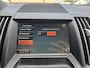 Land Rover Freelander 3.2 i6 HSE AIRCO LEER AUTOMAAT