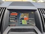 Land Rover Freelander 3.2 i6 HSE AIRCO LEER AUTOMAAT