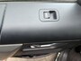 Land Rover Freelander 3.2 i6 HSE AIRCO LEER AUTOMAAT