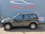 Land Rover Freelander 3.2 i6 HSE AIRCO LEER AUTOMAAT