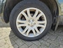 Land Rover Freelander 3.2 i6 HSE AIRCO LEER AUTOMAAT