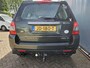 Land Rover Freelander 3.2 i6 HSE AIRCO LEER AUTOMAAT