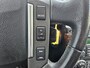 Land Rover Freelander 3.2 i6 HSE AIRCO LEER AUTOMAAT