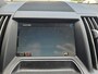 Land Rover Freelander 3.2 i6 HSE AIRCO LEER AUTOMAAT