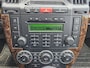Land Rover Freelander 3.2 i6 HSE AIRCO LEER AUTOMAAT