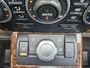 Land Rover Freelander 3.2 i6 HSE AIRCO LEER AUTOMAAT