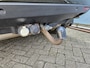 Land Rover Freelander 3.2 i6 HSE AIRCO LEER AUTOMAAT