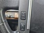 Land Rover Freelander 3.2 i6 HSE AIRCO LEER AUTOMAAT