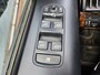 Land Rover Freelander 3.2 i6 HSE AIRCO LEER AUTOMAAT