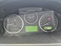Land Rover Freelander 3.2 i6 HSE AIRCO LEER AUTOMAAT
