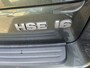 Land Rover Freelander 3.2 i6 HSE AIRCO LEER AUTOMAAT