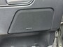 Land Rover Freelander 3.2 i6 HSE AIRCO LEER AUTOMAAT