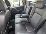 Land Rover Freelander 3.2 i6 HSE AIRCO LEER AUTOMAAT