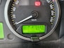 Land Rover Freelander 3.2 i6 HSE AIRCO LEER AUTOMAAT