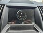 Land Rover Freelander 3.2 i6 HSE AIRCO LEER AUTOMAAT