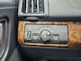 Land Rover Freelander 3.2 i6 HSE AIRCO LEER AUTOMAAT