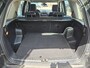 Land Rover Freelander 3.2 i6 HSE AIRCO LEER AUTOMAAT