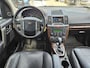 Land Rover Freelander 3.2 i6 HSE AIRCO LEER AUTOMAAT