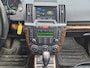 Land Rover Freelander 3.2 i6 HSE AIRCO LEER AUTOMAAT