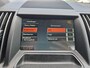 Land Rover Freelander 3.2 i6 HSE AIRCO LEER AUTOMAAT