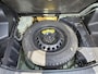 Land Rover Freelander 3.2 i6 HSE AIRCO LEER AUTOMAAT